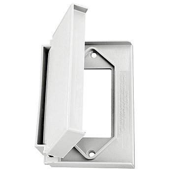 WPTSC1, GLOBAL, 1G, TOGGLE, SWITCH, COVER