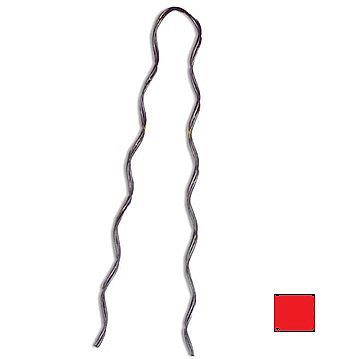 26SG, HYDEL, SERVICE, GRIP, , FOR, TRIPLEX, RED, 511, -, 580, DIA, 4/0, ACSR