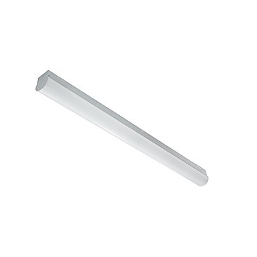 Votatec, lighting, led