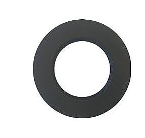 SL3G-TR-BK-V2, ARANI, 3", ARANI, GIMBAL, TRIM, BLACK