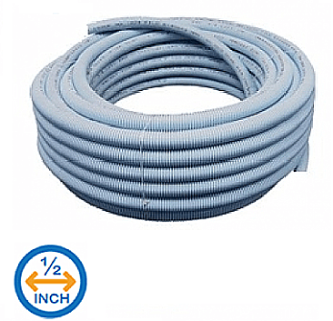 ENT1/2CORLINEEC005370, ROYAL, 1/2, ENT, CORLINE, COIL, 370FT