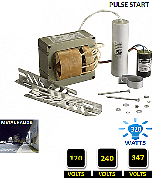 BMHP0320/TRITAP/C/CWA/H, STD, STANDARD, , BMHP0320/TRITAP/C/CWA/H, STD