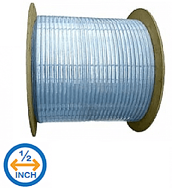 ENT1/2CORLINEER0052000, ROYAL, 1/2, ENT, CORLINE, REEL, 2000FT