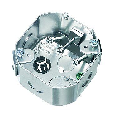 2-3/8, INCH, NEW, CONSTRUCTION, STEEL, BOX