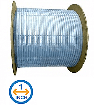 ENT1CORLINEER0101000, ROYAL, 1, INCH, ENT, CORLINE, 1000, FT