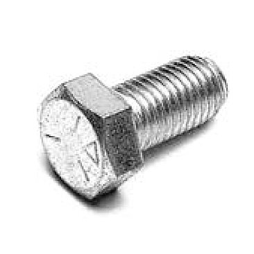 34DS, HYDEL, DRIVING, STUD, FOR, 3/4", SECTIONAL, GROUND, ROD