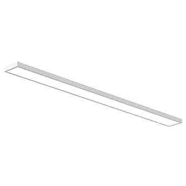 Votatec, lighting, led