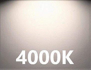 150 WATT 20200 LUMENS 4000K 120/347V LINEAR HIGHBAY (9486)