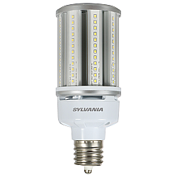 LED54HIDR840, LEDVANCE, 54W, LED, HID, RETROFIT, LAMP, 4K, 40713