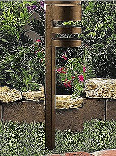 PR4204-DZ-NL, VISTA, PRO, MULTI, RING, PATH, LIGHT, -, DARK, BRONZE