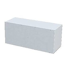 MC421816, HYDEL, 42, X, 18, X, 16, CT, CABINET, OVER, 400, 3PH, TO, 600A, 3PH