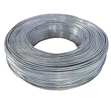 4TWA, HYDEL, #, 4, GAUGE, TIE, WIRE, PRICE, PER, METER