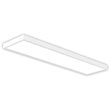 Votatec, lighting, led