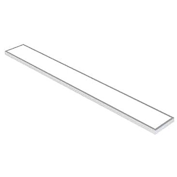 Votatec, lighting, led