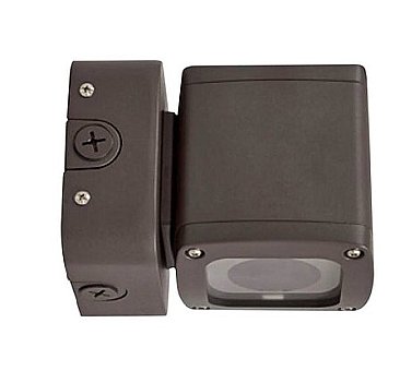 SQLIGHT1A013UNV740WMBZ, LEDVANCE, SQUARE, 13W, WALL, MOUNTED, LED, DOWNLIGHT