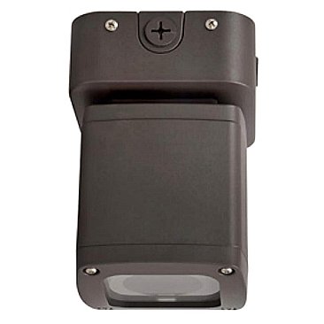 SQLIGHT1A013UNV740CMBZ, LEDVANCE, SQUARE, 13W, SURFACE, MOUNTED, DOWNLIGHT