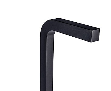 BALANCE LED PATH LIGHT 12V 27K BRONZE