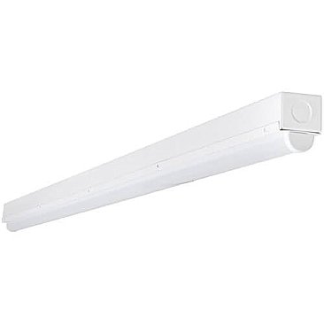 LEDSTRIP1/UNV/20CCT3/4FT, LEDVANCE, 4', STRIP, 1-LAMP, EQUIVALENT, 3/4/5K