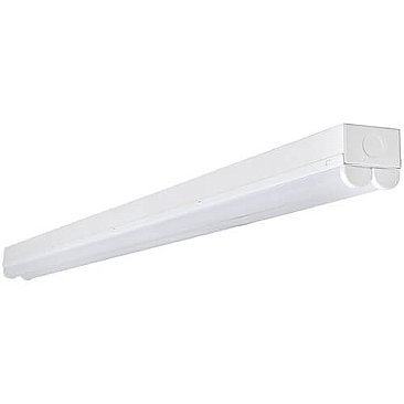 LEDSTRIP2/UNV/42CCT3/4FT, LEDVANCE, 4', STRIP, 2-LAMP, EQUIVALENT, 3/4/5K