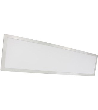 62-1254, SATCO/NUVO, BLINK, PLUS, SURFACE, MOUNT, 1X4, 4K