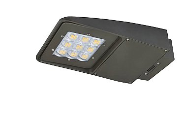 LED-FXSAL100/30K/DB/3S, NATURALED, 100W, PREMIUM, SLIM, AREA, LIGHT, 3K, 7754