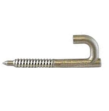 765DH, HYDEL, INC, CIRCA, SICAME, GROUP, 7/16", DIAMETER, DRIVE, HOOK