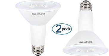 9W LED PAR30LN LAMP 3K (79280)