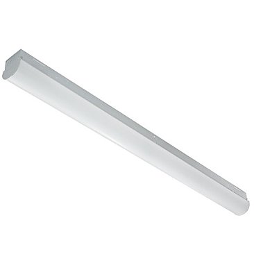 Votatec, lighting, led