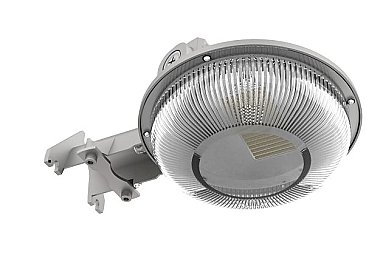 FXSECSD30/CCT3, NATURALED, 30W, SECURITY, DUSK, TO, DAWN, 3/4/5K, 120/277V
