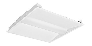 FXTF36SW/2X2/8CCT3/347, NATURALED, 2X2, CENTRE, BASKET, TROFFER, 20/30/36W