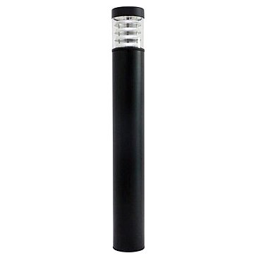 FX5.5BLD18SW/41FLV/8CCT3/BK, NATURALED, BOLLARD
