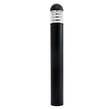 FX5.5BLD18SW/42RLV/8CCT3/BK, NATURALED, BOLLARD