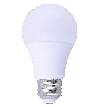 LED12A19/110L/940, NATURALED, 12W, A19, DIMMABLE, LAMP, 4K, 4533