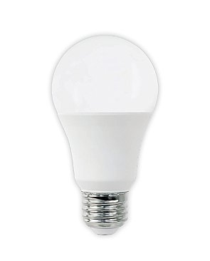 Votatec, lighting, led