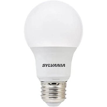 LED12A19F85010YVRP, LEDVANCE, 12W, LED, A, LAMP, 5K, 79293