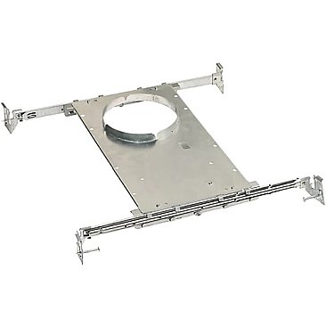 NCMP4, SYNCO, TECHNOLOGY, INC, SYNCO, 4", SLIM, MOUNTING, PLATE