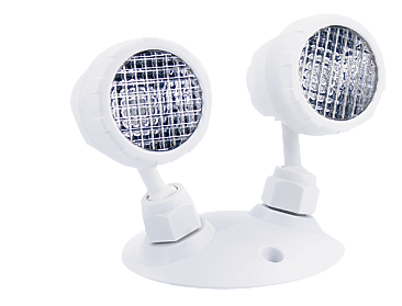 BY-Z1102U, VOTATEC, LED, 2X2W, REMOTE, HEADS, 3.6V, TO, 24V