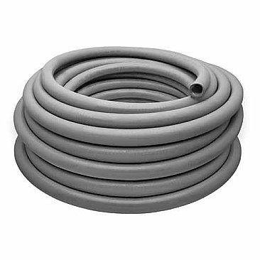 LT3/8, GLOBAL, LT, CONDUIT, 100', X, 3/8"