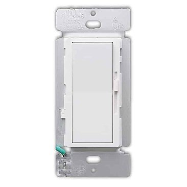 BAK-004AG, VOTATEC, LED, CLASS, A, DIMMER, 150W, SINGLE, POLE, OR, 3, WAY