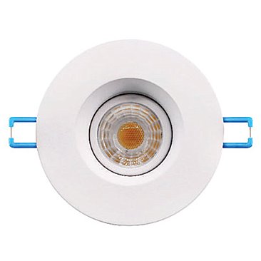DISC-RG3-3KWH/OT-SLIM, 2/3, ORTECH, 3", LED, SLIM, DEEP, GIMBAL