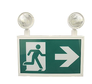 EC322WHM-A13-BB-GU-4, ETLIN-DANIELS, STEEL, , COMBO