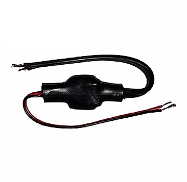 EV-CONV, AXITE, LIGHTING, AC, TO, DC, CONVERTER, 30W, 12/24V