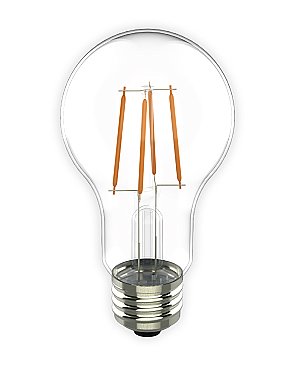 Votatec, lighting, led