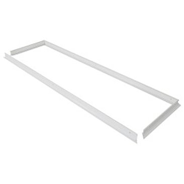 FK1A14GWH, LEDVANCE, 1X4, RECESSED, DRYWALL, KIT, 60457