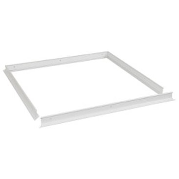 FK1A22GWH, LEDVANCE, 2X2, RECESSED, DRYWALL, KIT, 60458
