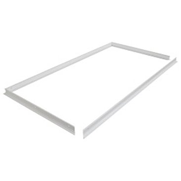 FK1A24GWH, LEDVANCE, 2X4, RECESSED, DRYWALL, KIT, 60459