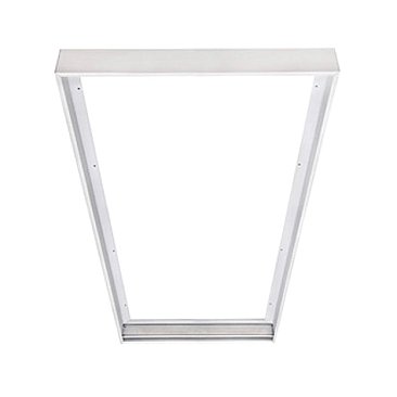 PL24-VAR-V4, ARANI, 2X4, , PANEL, VARIABLE, COLOR/WATTS/DIM, 120/347V