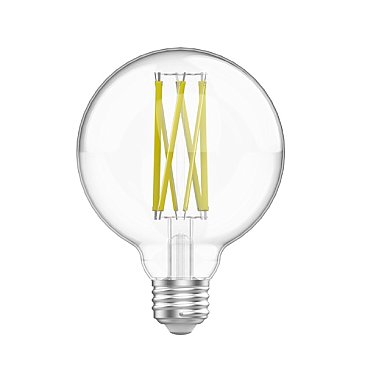 Votatec, lighting, led