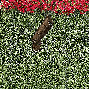 GR2203-DZ-NL, VISTA, PRO, SMALL, LANDSCAPE, SPOT, LIGHT, DARK, BRONZE