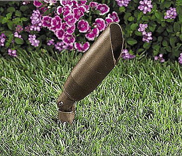 GR2219-DZ-NL, VISTA, PRO, SPOT, LIGHT, MAX, DARK, BRONZE